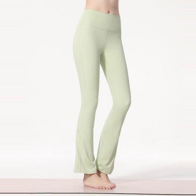 Lululemon Women's Pants 787